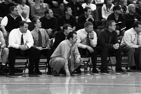 what does gtd mean in basketball|Basketball Injury Designations .